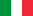 Italiano