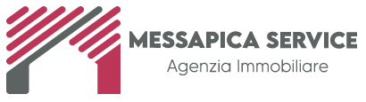 Messapica Immobiliare